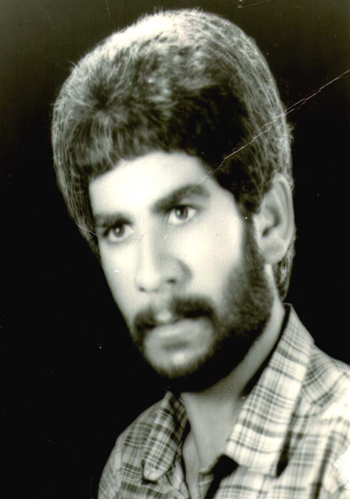 فاقد تصویر